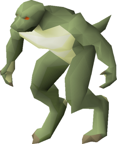 File:Lizardman brute.png