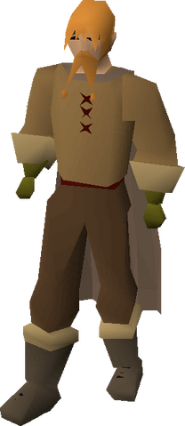 File:Blanin.png