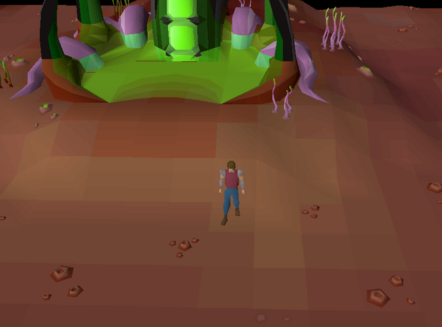 File:Cryptic clue - DIP 8511.png