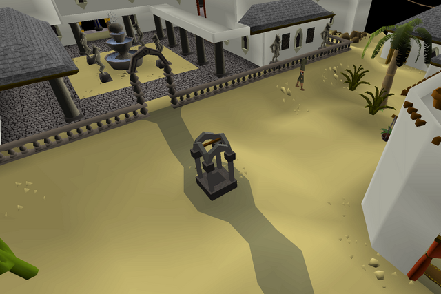 File:Al Kharid.png