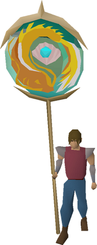 File:Piscarilius banner equipped.png