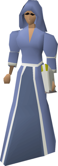File:Prayer tutor.png