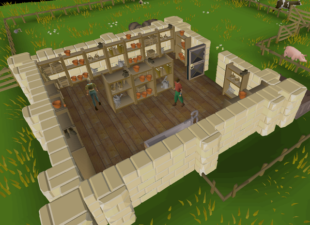 File:Vannah's Farm Store.png