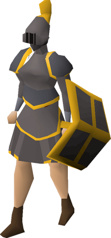 File:Iron gold-trimmed set (sk) equipped.png