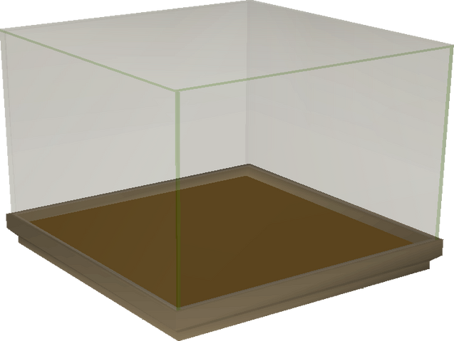 File:Boss lair display built.png