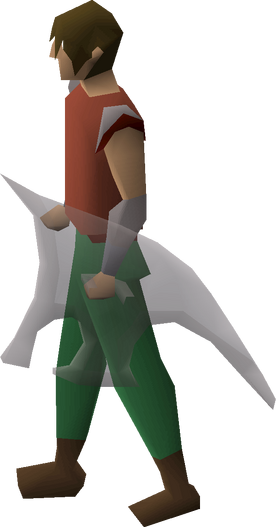 File:Spirit shield equipped.png