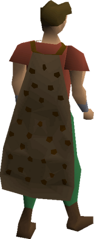File:Spotted cape equipped.png