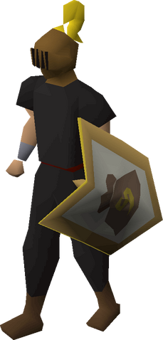 File:Heraldic helm (Money) equipped.png