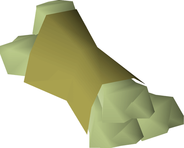 File:Raurg bones detail.png