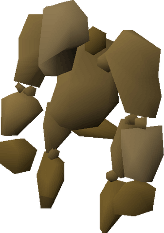 File:Slagilith.png