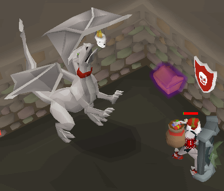 File:Steel dragon (Construction).png