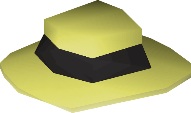 File:Black boater detail.png