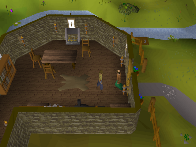 File:Cryptic clue - talk to Brother Kojo.png