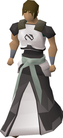 File:Elite void set equipped.png