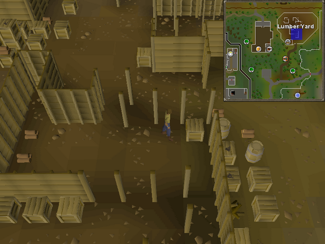 File:Map clue solution Lumberyard.png