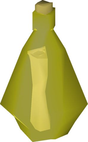 File:Clue bottle (elite) detail.png