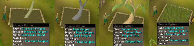 File:Farming & World Switcher Tweaks (1).png