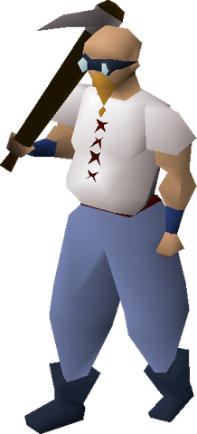 File:Mining tutor.png