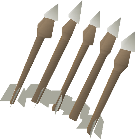 File:Opal bolts detail.png