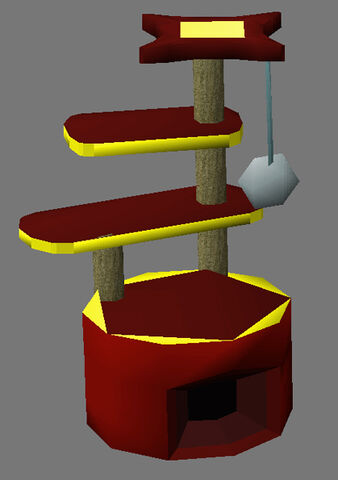 File:Clan Cup Statues (4).jpg
