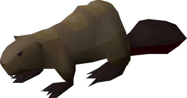 File:Beaver pet.png