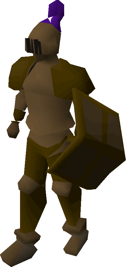 Dragon Armor Old School runescape Old school Runescape comparison graphiocs