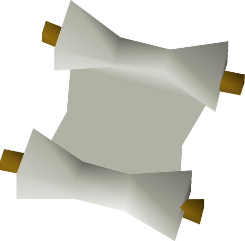 File:Crafting manual detail.png