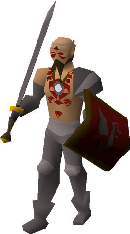 File:Vannaka.png