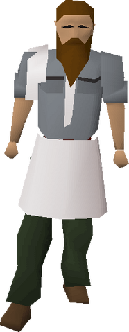 File:Bartender (Blue Moon Inn).png