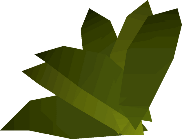 File:Snapdragon detail.png