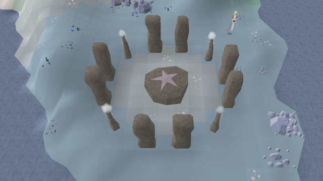 File:Astral Altar.png