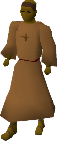 File:High Priest (Entrana).png