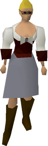 File:Jade (NPC).png