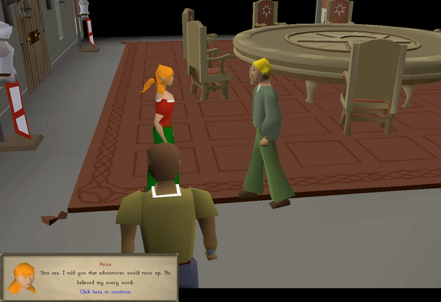 File:King's Ransom confrontation.png