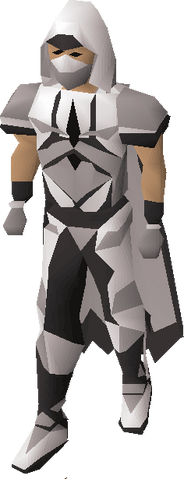 File:Osten.png
