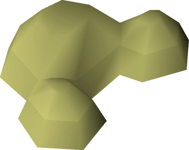 File:Sulphur detail.png