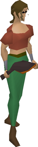 File:Toktz-xil-ek equipped.png