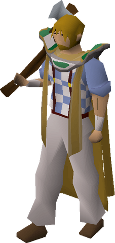 File:Woodsman tutor.png