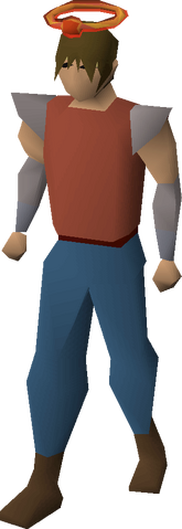 File:Zamorak halo equipped.png