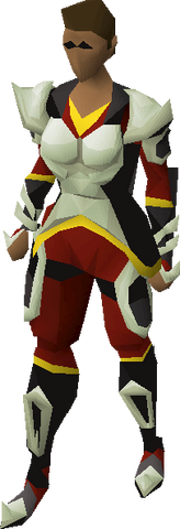 File:Captain Ginea.png
