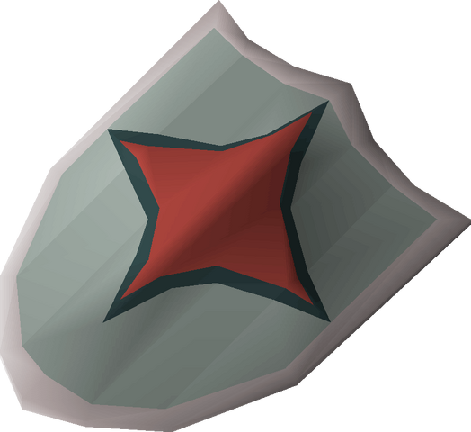 File:Falador shield 2 detail.png