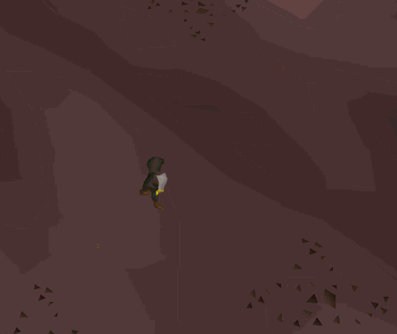 File:Giant scarab appears.gif