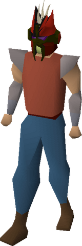File:Red slayer helmet equipped.png