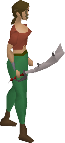 File:Brine sabre equipped.png