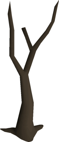 File:Dead tree.png
