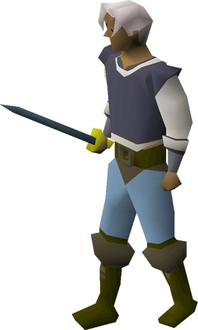 File:Rune longsword equipped.png