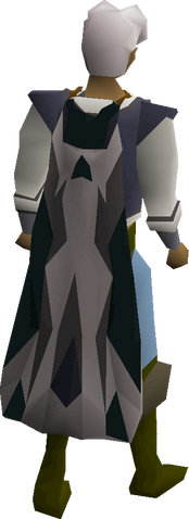 File:3rd age cloak equipped.png