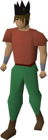 File:Black partyhat equipped.png