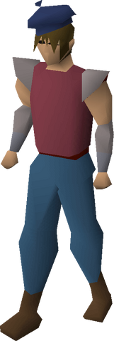 File:Blue beret equipped.png