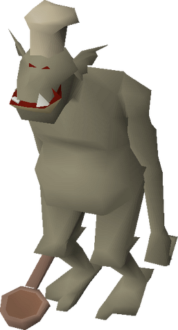 File:Dung.png